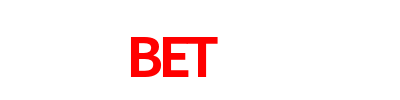 BET93